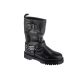 Dr. Martens Anistone Hi Boots DM32199001 Schwarz 36