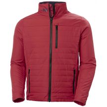 Helly Hansen Crew Insulator Jacke 2.0 M 30343 162