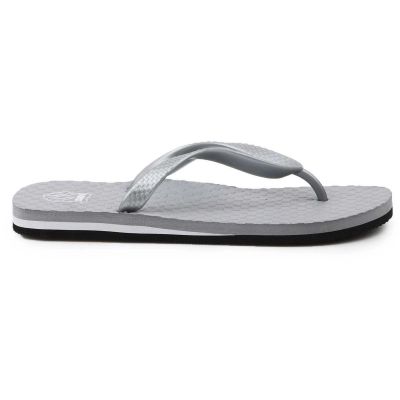 12. K-Swiss Zorrie 92601-066 Flip-Flops