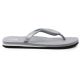 12. K-Swiss Zorrie 92601-066 Flip-Flops