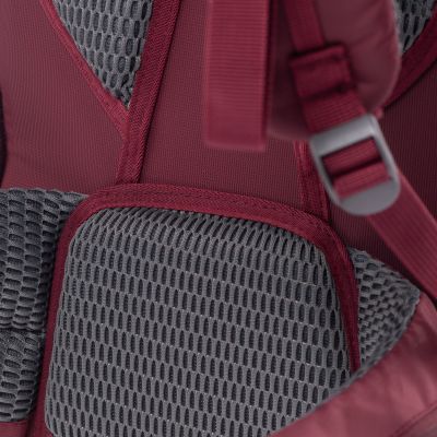 5. MONTAZA Rucksack