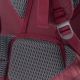 5. MONTAZA Rucksack