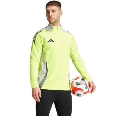 3. Adidas Tiro 24 Competition M IR5492 Sweatshirt