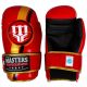 34. ROSM-MASTERS Offene Handschuhe (WAKO-GENEHMIGT) 01559-02M