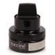 Coccine schwarzes Fett für Narbenleder DA0242A