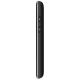 13. MaxCom MM730 Mobiltelefon 5,59 cm (2,2") Schwarz Telefon für Senioren