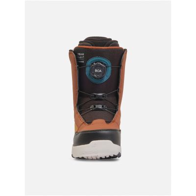 K2 YOU+H trail Snowboardboots für Juniors