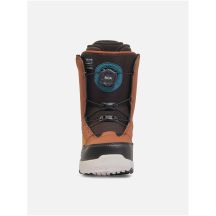 K2 YOU+H trail Snowboardboots für Juniors