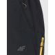 11. Damen-Trekkinghose 4F 4FRAW25TFTRF1234-20S