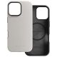 Native Union Active Case - Hülle für iPhone 16 Pro Max, kompatibel mit MagSafe (Sandstein)