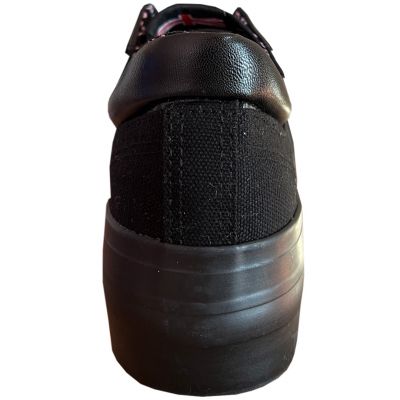 9. Lee Cooper W Schuhe LCW-24-31-2180LA