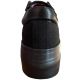9. Lee Cooper W Schuhe LCW-24-31-2180LA