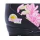 2. Tempish Sunny Bloom Jr 1000004924 Rollschuhe