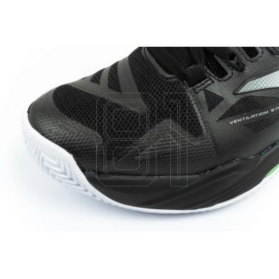 6. Joma Spin Men 2501 M TSPINS2501OM Padelschuhe