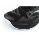 6. Joma Spin Men 2501 M TSPINS2501OM Padelschuhe