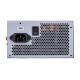 4. CHIEFTEC Netzteil Value Serie APB-400B8 400W