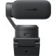 3. Insta360 CINSABPA Webcam 3840 x 2160 px USB-C Schwarz