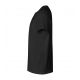 4. Rimeck Resist Heavy M T-Shirt MLI-R0394 Ebenholzgrau