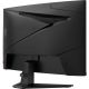 15. MSI Monitor 27" MAG 275CQF E18 27" WQHD 180Hz
