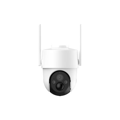2. Arenti GO3G Kit3 Outdoor-Decken-IP-Sicherheitskamera