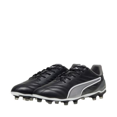 2. Puma King Pro FG/AG 107862 01 Fußballschuhe