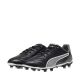 2. Puma King Pro FG/AG 107862 01 Fußballschuhe