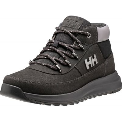 Helly Hansen Birchwood M 11885 990 Schuhe