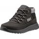 Helly Hansen Birchwood M 11885 990 Schuhe