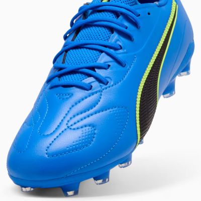 4. Puma KING 20 Match Jr FG/AG Fußballschuhe 109356-03