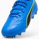 4. Puma KING 20 Match Jr FG/AG Fußballschuhe 109356-03