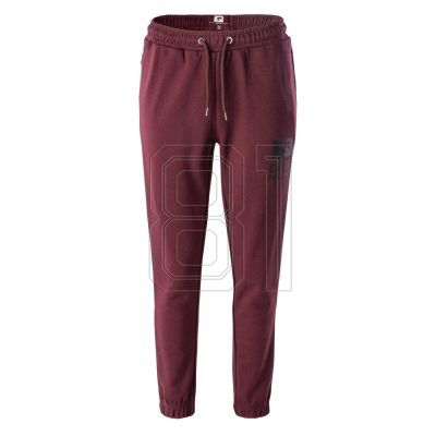 IQ Sorinnis W 92800368499 Hose
