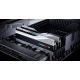 5. G.Skill Trident Z F5-6000J3636F16GX2-TZ5S Speichermodul 32 GB (2 x 16 GB) DDR5 6000 MHz