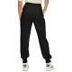 4. Fila Buetzow W FAW0701 80010 Hose