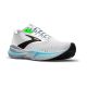 2. Brook Running Adrenaline GTS 24 M 1104371D118.105 Laufschuhe