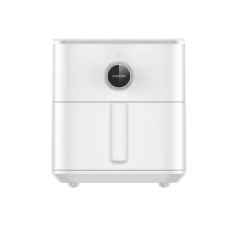 Xiaomi Mi Smart Air Fryer 6,5 l (weiß)