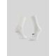 2. Lange Herrensocken (3er-Pack) 4F 4FRMM00USOCM0956-10S