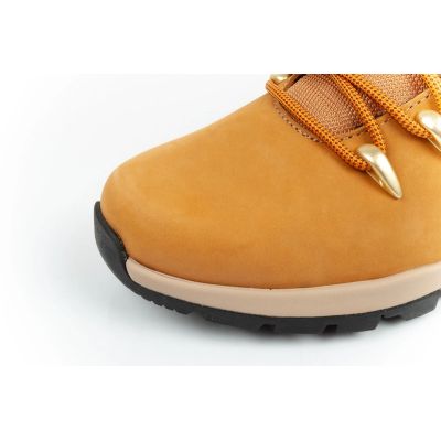 27. Timberland Sprint Trekker M TB0A5VJG231 Schuhe