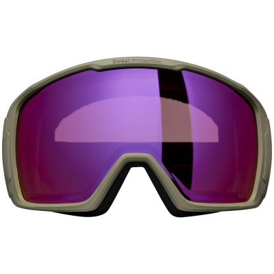 2. Sweet Collection Clockwork Rig Reflect Schutzbrille 92800558950