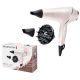 4. REMINGTON Proluxe AC9140 Haartrockner (2400W; Rosa, Puderrosa)