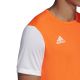 20. adidas Estro 19 JSY M DP3236 Fußballtrikot