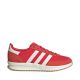 7. Adidas Run 70s 2.0 M JI4929 Schuhe