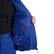 14. Herren-Skijacke 4F M0788 Kobalt 4FWAW25TTJAM0788 36S