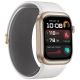 6. Huawei Watch D2 4,62 cm (1,82 Zoll) AMOLED-Digitaldisplay 480 x 408 Pixel Touchscreen Gold
