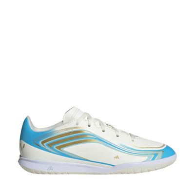 adidas F50 Messi Club IN KK1379 Kinder-Fußballschuhe