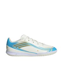adidas F50 Messi Club IN KK1379 Kinder-Fußballschuhe