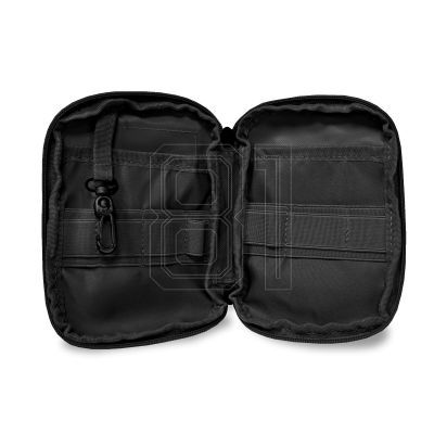 8. Offlander Molle tactical pouch OFF_CACC_22BK