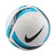 4. Nike Academy Team 25 Fußball HV4387 101