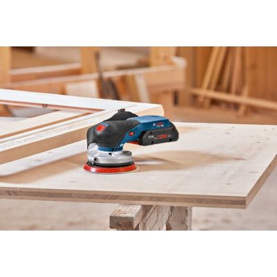 20. Bosch 0 615 990 N36 nicht kategorisiert