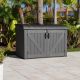 5. Lifetime Premium Gartenbox 2123 L 60464E