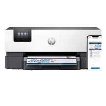 HP OfficeJet Pro 9110b Drucker